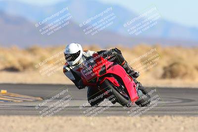 media/Jan-13-2025-Ducati Revs (Mon) [[8d64cb47d9]]/2-A Group/Session 5 (Turn 16)/